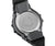 Casio G-Shock GBD-300-1ER Men's Watch • Bluetooth • Fitness