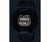Casio G-Shock GBD-300-1ER Men's Watch • Bluetooth • Fitness
