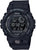 Casio G-Shock GBD-800-1BER Men's Watch • Smart Functions • Extreme Shock Resistance
