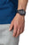 Casio G-Shock GBD-800-1BER Men's Watch • Smart Functions • Extreme Shock Resistance