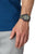 Casio G-Shock GBD-800-8ER Men's Watch • Extreme Shock Resistance • Smart Functions