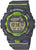 Casio G-Shock GBD-800-8ER Men's Watch • Extreme Shock Resistance • Smart Functions