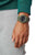 Casio G-Shock GBD-800UC-3ER Men's Watch • Smart Functions • Extreme Shock Resistance
