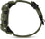 Casio G-Shock GBD-800UC-3ER Men's Watch • Smart Functions • Extreme Shock Resistance