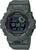 Casio G-Shock GBD-800UC-3ER Men's Watch • Smart Functions • Extreme Shock Resistance
