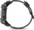 Casio G-Shock GBD-800UC-8ER Men's Watch • Smart Features • Extreme Shock Resistance
