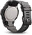 Casio G-Shock GBD-800UC-8ER Men's Watch • Smart Features • Extreme Shock Resistance