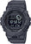 Casio G-Shock GBD-800UC-8ER Men's Watch • Smart Features • Extreme Shock Resistance