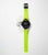 Casio G-Shock GBD-H2000-1A9ER Men's Watch • Smart Features • Tough Solar