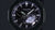 Casio G-Shock GM-B2100-1AER Men's Watch • Tough Solar • Smartphone Link