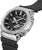 Casio G-Shock GM-B2100-1AER Men's Watch • Tough Solar • Smartphone Link