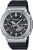Casio G-Shock GM-B2100-1AER Men's Watch • Tough Solar • Smartphone Link