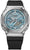 Casio G-Shock GBM-2100A-1A2ER Men's Watch • Tough Solar • Bluetooth