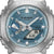 Casio G-Shock GBM-2100A-1A2ER Men's Watch • Tough Solar • Bluetooth