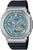 Casio G-Shock GBM-2100A-1A2ER Men's Watch • Tough Solar • Bluetooth