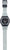 Casio G-Shock GBX-100TT-8ER Watch