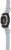 Casio G-Shock GBX-100TT-8ER Watch