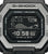 Casio G-Shock GBX-100TT-8ER Watch