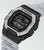 Casio G-Shock GBX-100TT-8ER Watch