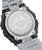 Casio G-Shock GBX-100TT-8ER Watch