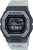 Casio G-Shock GBX-100TT-8ER Watch