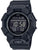 Casio G-Shock GD-010-1A1ER Men's Watch • Extreme Shock Resistance • 10-Year Battery