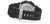 Casio G-Shock GD-010-1ER Men's Watch • 10-Year Battery • Carbon Core Guard