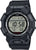 Casio G-Shock GD-010-1ER Men's Watch • 10-Year Battery • Carbon Core Guard