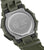 Casio G-Shock GD-010-1ER Men's Watch • 10-Year Battery • Carbon Core Guard