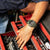 Casio G-Shock GD-010-1ER Men's Watch • 10-Year Battery • Carbon Core Guard