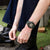 Casio G-Shock GD-010-1ER Men's Watch • 10-Year Battery • Carbon Core Guard