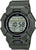 Casio G-Shock GD-010-1ER Men's Watch • 10-Year Battery • Carbon Core Guard