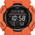 Casio G-Shock GD-010-4ER Men's Watch • 10-Year Battery Life • 20 Bar