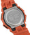 Casio G-Shock GD-010-4ER Men's Watch • 10-Year Battery Life • 20 Bar