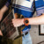 Casio G-Shock GD-010-4ER Men's Watch • 10-Year Battery Life • 20 Bar