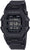 Casio G-Shock GD-B500-1ER Men's Watch • Bluetooth • Pedometer