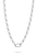 Charm chain with a Connect Link - Thomas Sabo Model: C1206-001-21-L50