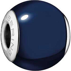 Charm made of stainless steel - Bering Jewelry Model: Glory-1