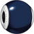 Charm made of stainless steel - Bering Jewelry Model: Glory-1