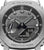 Casio G-Shock GM-2100-1AER Men's Watch • Extreme Shock Resistance • Iconic Metal Design