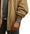 Casio G-Shock GM-2100-1AER Men's Watch • Extreme Shock Resistance • Iconic Metal Design