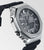 Casio G-Shock GM-2100-1AER Men's Watch • Extreme Shock Resistance • Iconic Metal Design