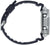 Casio G-Shock GM-2100-1AER Men's Watch • Extreme Shock Resistance • Iconic Metal Design
