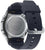 Casio G-Shock GM-2100-1AER Men's Watch • Extreme Shock Resistance • Iconic Metal Design