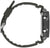 Casio G-Shock GM-2100B-3AER Men's Watch • Extreme Shock Resistance • World Time Function