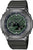 Casio G-Shock GM-2100B-3AER Men's Watch • Extreme Shock Resistance • World Time Function