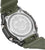 Casio G-Shock GM-2100B-3AER Men's Watch • Extreme Shock Resistance • World Time Function