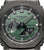 Casio G-Shock GM-2100B-3AER Men's Watch • Extreme Shock Resistance • World Time Function