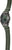 Casio G-Shock GM-2100B-3AER Men's Watch • Extreme Shock Resistance • World Time Function