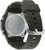 Casio G-Shock GM-2100B-3AER Men's Watch • Extreme Shock Resistance • World Time Function
